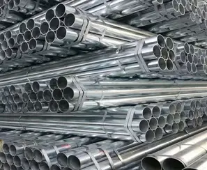 剛性穿線管和配件制造商優質之選，帶你了解穿線管行業內幕